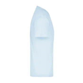 Round-T-Medium (150g/m²)