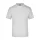 T-shirt personalizzata daiber in cotone 100% maniche corte basic