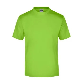 Round-T-Medium (150g/m²)