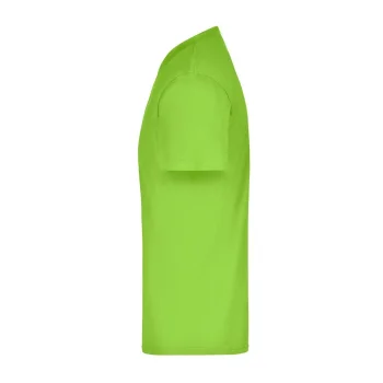 Round-T-Medium (150g/m²)