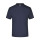 T-shirt personalizzata daiber in cotone 100% maniche corte basic
