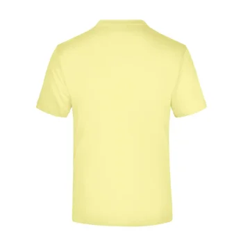 Round-T-Medium (150g/m²)