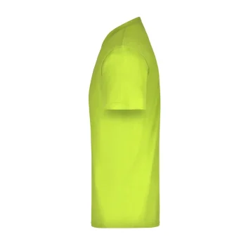 Round-T-Medium (150g/m²)