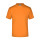 T-shirt personalizzata daiber in cotone 100% maniche corte basic