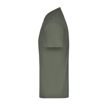 Round-T-Medium (150g/m²)