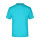 T-shirt personalizzata daiber in cotone 100% maniche corte basic