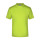 T-shirt personalizzata daiber in cotone 100% maniche corte basic