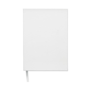 Agenda giornaliera 2026 personalizzata - ROUTINE - Agenda giornaliera perpetua A5