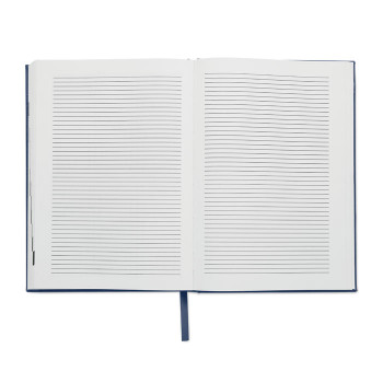 Agenda giornaliera 2026 personalizzata - ROUTINE - Agenda giornaliera perpetua A5