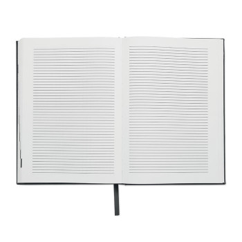 Agenda giornaliera 2026 personalizzata - ROUTINE - Agenda giornaliera perpetua A5