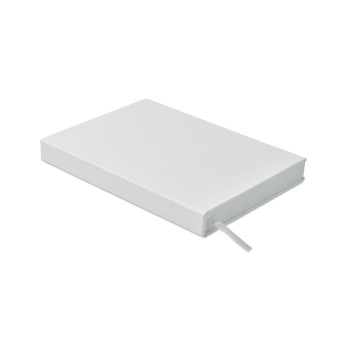 Agenda giornaliera 2026 personalizzata - ROUTINE - Agenda giornaliera perpetua A5