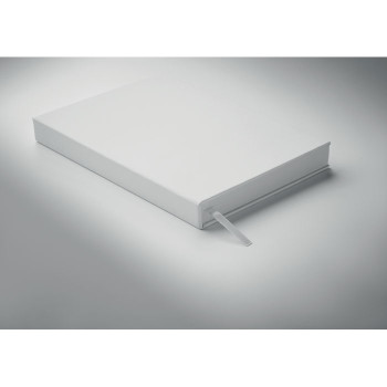 Agenda giornaliera 2026 personalizzata - ROUTINE - Agenda giornaliera perpetua A5