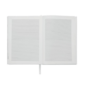 Agenda giornaliera 2026 personalizzata - ROUTINE - Agenda giornaliera perpetua A5