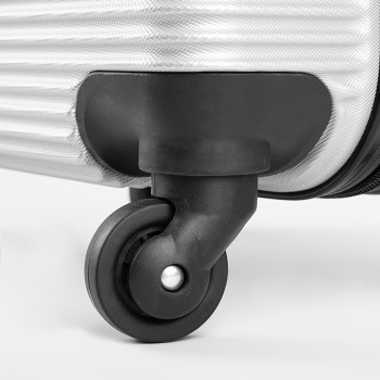 Trolley personalizzati con logo - ROVER