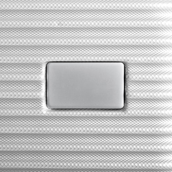 Trolley personalizzati con logo - ROVER