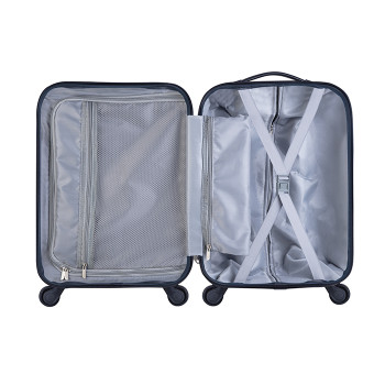 Trolley personalizzati con logo - ROVER