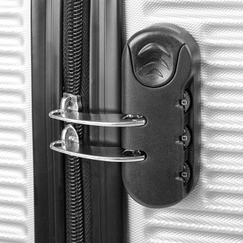 Trolley personalizzati con logo - ROVER