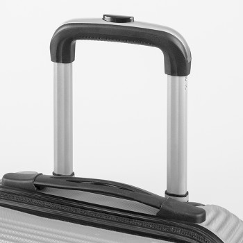 Trolley personalizzati con logo - ROVER