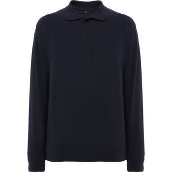 Abbigliamento da Lavoro Personalizzato con Logo - ROVER L/S