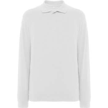 Abbigliamento da Lavoro Personalizzato con Logo - ROVER L/S