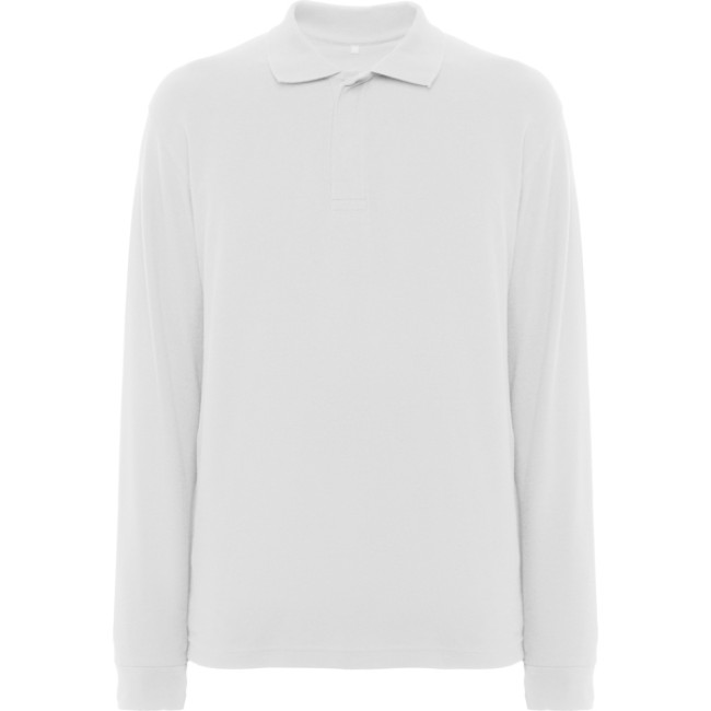 Abbigliamento da Lavoro Personalizzato con Logo - ROVER L/S