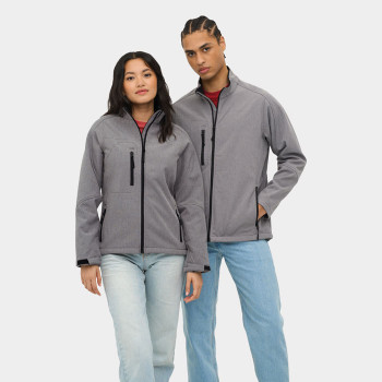 ROXY - ROXY WOMEN SS JACKET 340g