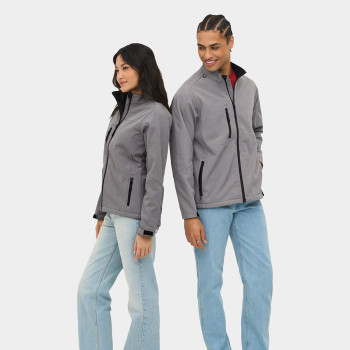 ROXY - ROXY WOMEN SS JACKET 340g