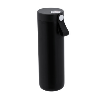 Thermos personalizzati con logo - Royan