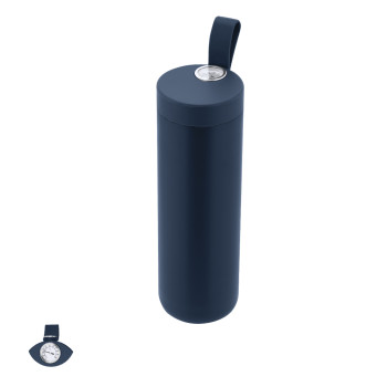 Thermos personalizzato - Royan