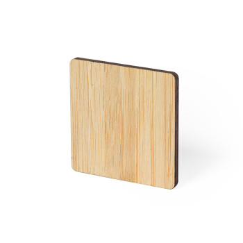 Spille personalizzate con logo - Royers