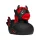 Rubber duck, she-devil