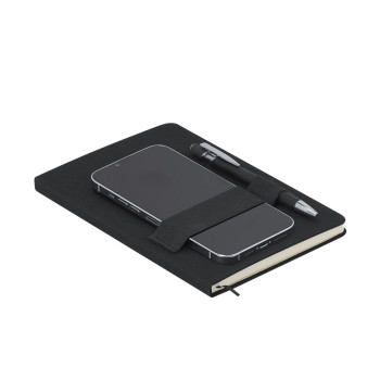 gadget da ufficio personalizzati - Rubin