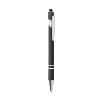 gadget da ufficio personalizzati - Rubin