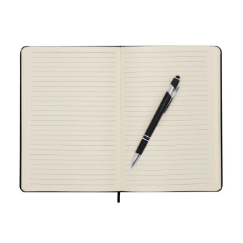 gadget da ufficio personalizzati - Rubin