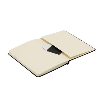 gadget da ufficio personalizzati - Rubin