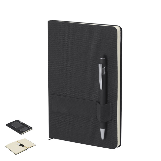 gadget da ufficio personalizzati - Rubin