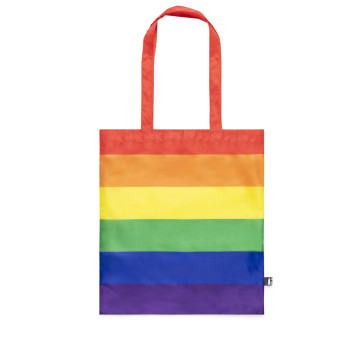 gadget ecologici con logo - Rubiros