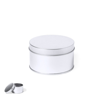 Scatole personalizzate con logo - Rubrux