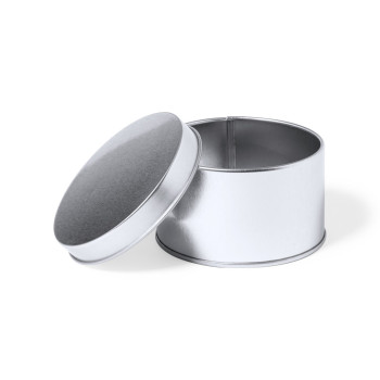 Scatole personalizzate con logo - Rubrux