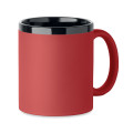 RUBY - Tazza in ceramica da 300 ml