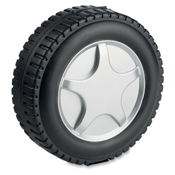 attrezzi personalizzati con logo - RUEDA TOOL - Set attrezzi 25 pezzi