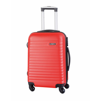 Trolley personalizzati con logo - Rumax