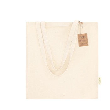 Shopper personalizzate con logo - Rumel