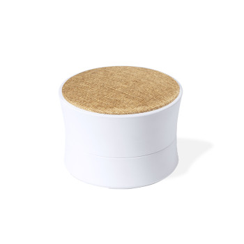 Speaker altoparlante personalizzato con logo - Rumok