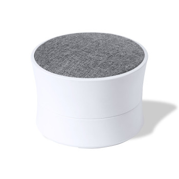 Speaker altoparlante personalizzato con logo - Rumok