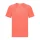 T-shirt personalizzabile Sprintex tessuto microforato raglan