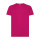 T-shirt personalizzabile Sprintex tessuto microforato raglan