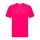 T-shirt personalizzabile Sprintex tessuto microforato raglan