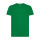 T-shirt personalizzabile Sprintex tessuto microforato raglan