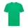 T-shirt personalizzabile Sprintex tessuto microforato raglan
